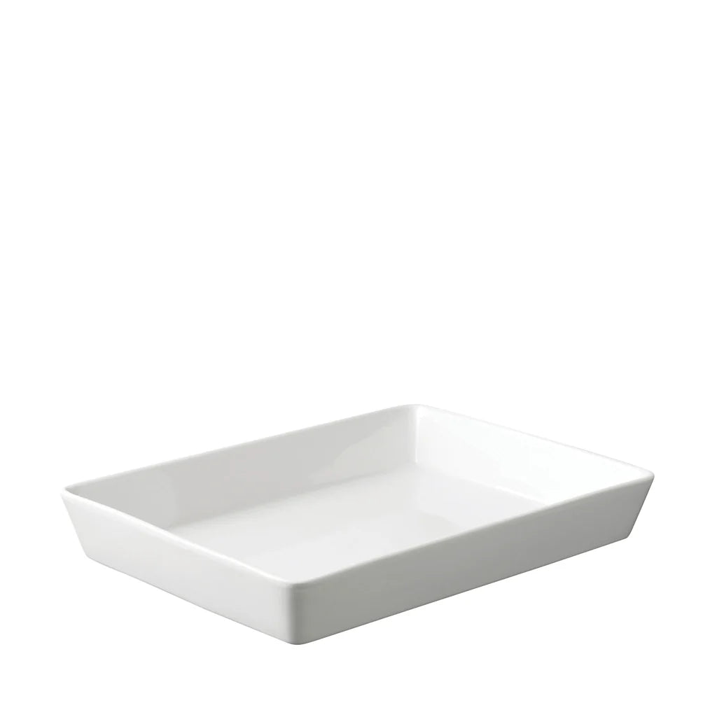 Aroma Ofenform 30x22 cm